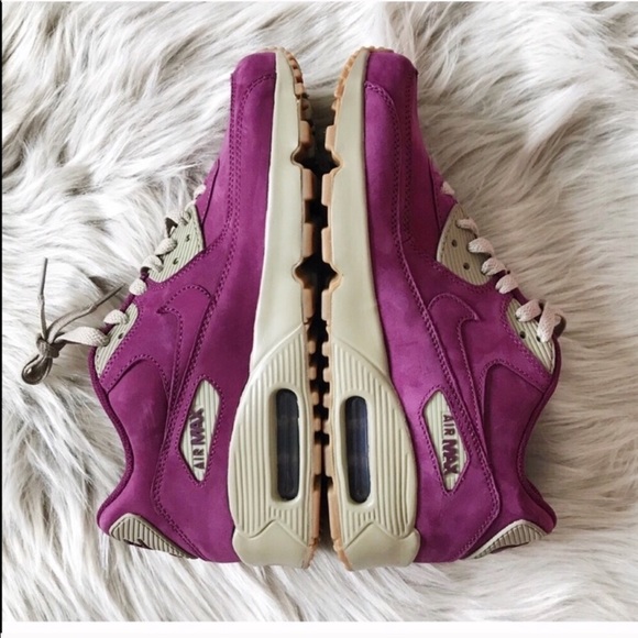 Nike air max 90 winter premium - Picture 7 of 8